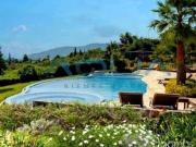 TOWN HOUSE EN VENTA CON VISTA AL LAGO