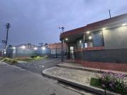 Town House en Venta Conj Residencial Santa Cruz San...
