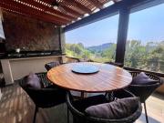 Town house en Venta, Conjunto de Terrazas