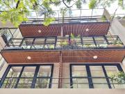 Town House en Venta Cuauhtémoc, Hipódromo Condesa