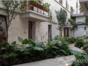 Town House en venta en Álamos 2 Recámaras