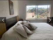 Town House en Venta, en Arboleda en Santa Fe
