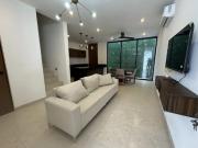 Town house en venta en Benito Juarez Norte, Merida...