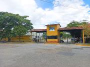 Town House en Venta en Calicanto Flor Amarillo NF 9379375