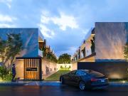 Town House en Venta en Cholul, Merida Yucatan