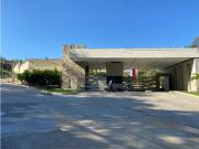 TOWN HOUSE EN VENTA EN CUMBRES DE GUATAPARO MG 8370177