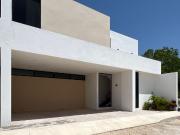 Town House en venta en Dzitya Mérida, Yucatán