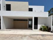 Town House en venta en Dzitya Mérida, Yucatán