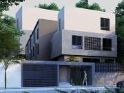 Town House en venta en Jardines del Bosque