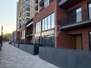 Town House en venta en Living Parque Centro