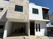 Town House en Venta en Los Viñedos, Torreón, Coahuila