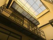 Town House en Venta en Mazatlan, Col. Condesa