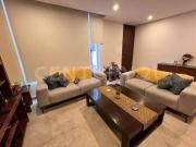 TOWN HOUSE EN VENTA EN NUEVO SUR, LADRILLERA, MONTERREY,...