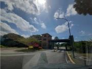 Casa en venta en Villas de San Diego BS 9329137