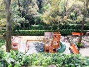 Town House en Venta en SANTA FE