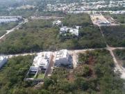 Town House en venta en Temoz?n