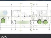 Town House en Venta en Temozon