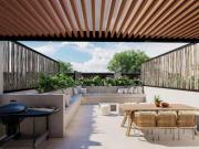 Town house en Venta en Temozon Norte