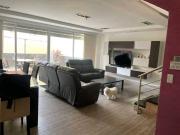 TOWN HOUSE EN VENTA LAS PALMAS FINAL 4AV GH 10015044