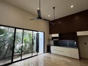 Town House en Venta o Renta en Boara, Montes de Amé, Mérida