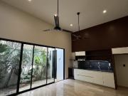 Town House en Venta o Renta en Boara, Montes de Amé, Mérida Town House en Venta o Renta en Boara, Montes de Amé, Mérida