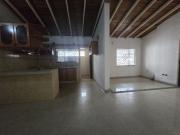 Town House en Venta, Res. Villas Caribe, La Morita 1