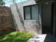 town house en venta santa rita cholul