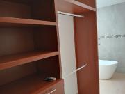 Town house en venta Santa Rita Cholul