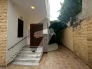 Town House For Rent At Pechs Block 6 Near Ferozabad Town House For Rent At Pechs Block 6 Near Ferozabad