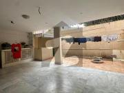 Town House For Rent At Pechs Block 6 Near Ferozabad...