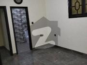 Town House For Rent Bath Island Town House For Rent Bath Island