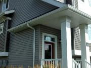 Town House For Rent Beside Grey Nuns Hospital And...