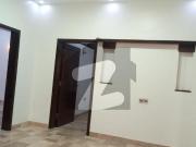 Town House For Rent Clifton Block 5