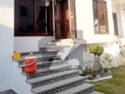 Town House For Rent Kda Extension Near Time Medico