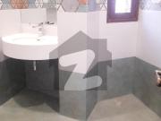 Town House For Rent Kda Extension Near Time Medico KDA...