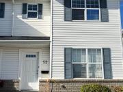 Town House For Rent Lakewood