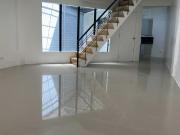 Town house for rent near Makati City hall