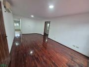 TOWN HOUSE FOR RENT TEMPERLEY