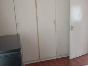 Town house for rentalo