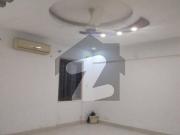 Town house for sale