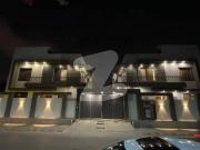 Town House For Sale