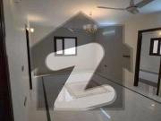 Town House For Sale