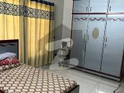 Town house for sale at prime location of pechs block 6...