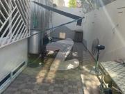 Town house for sale at prime location of pechs block 6...