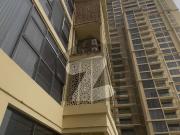 Town House For Sale Coral Tower 1