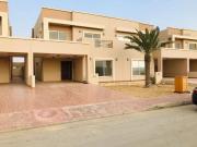 Town House For Sale In Bahria Town Karachi ID 100245