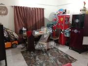 Town House For Sale In Bl 10 Federal B Area Block 10