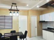 Town house for sale in Guadalupe Cebu City