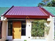 TOWN HOUSE FOR SALE in Parañaque City
