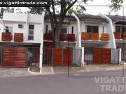Town house for sale lahug cebu city
